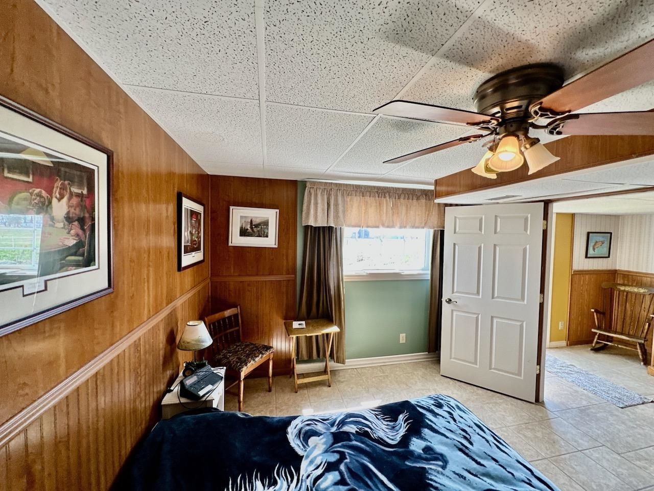 2078 Ritchie Road Gladwin, MI 48624 - Photo 35 of 64