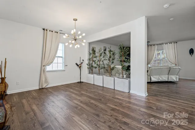 $499,000 | 919 Rock Haven Drive, Charlotte, NC 28216