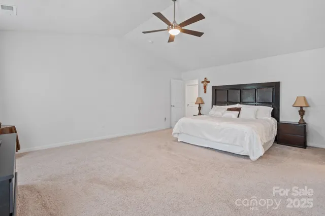 $499,000 | 919 Rock Haven Drive, Charlotte, NC 28216