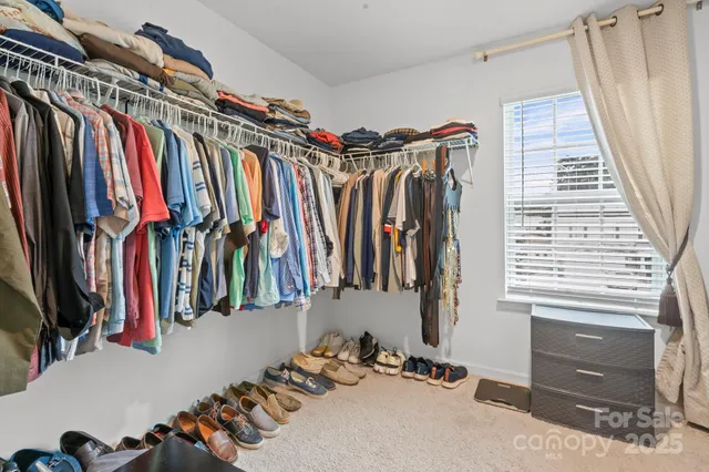 $499,000 | 919 Rock Haven Drive, Charlotte, NC 28216