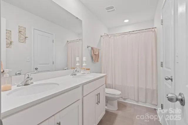 $499,000 | 919 Rock Haven Drive, Charlotte, NC 28216