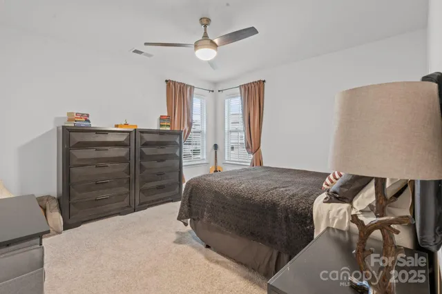 $499,000 | 919 Rock Haven Drive, Charlotte, NC 28216