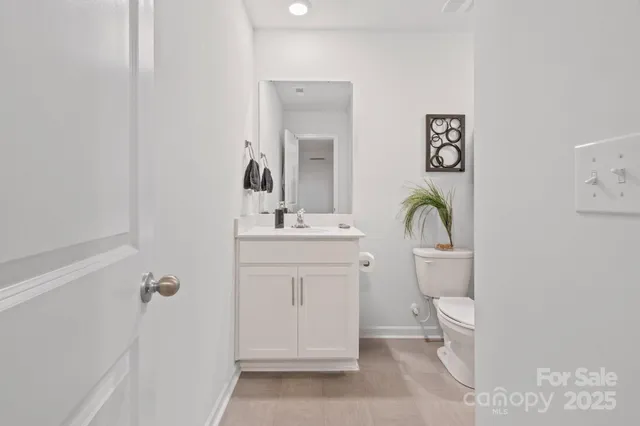 $499,000 | 919 Rock Haven Drive, Charlotte, NC 28216