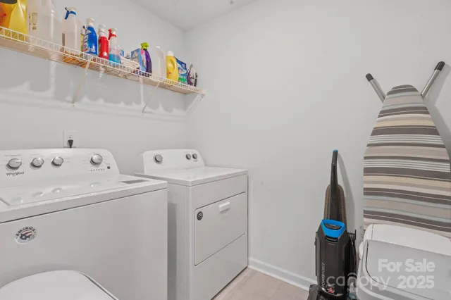 $499,000 | 919 Rock Haven Drive, Charlotte, NC 28216