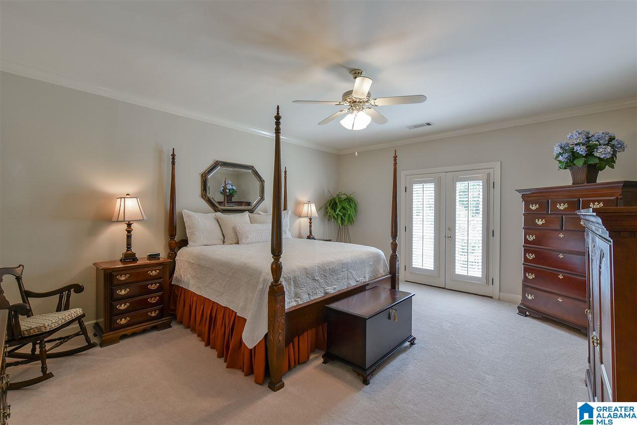 554 Castlebridge Lane Birmingham, AL 35242 - Photo 30 of 50