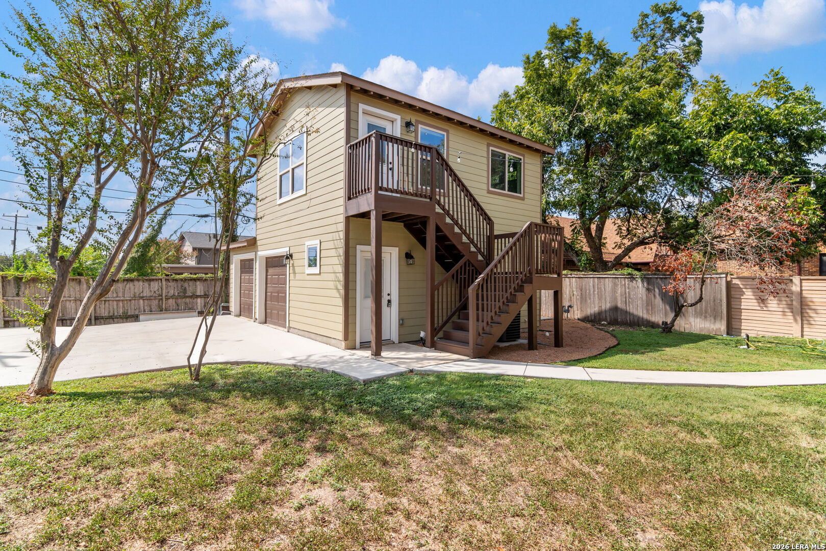 160 Terrell Road San Antonio, TX 78209 - Photo 22 of 28 Gallery Image 22