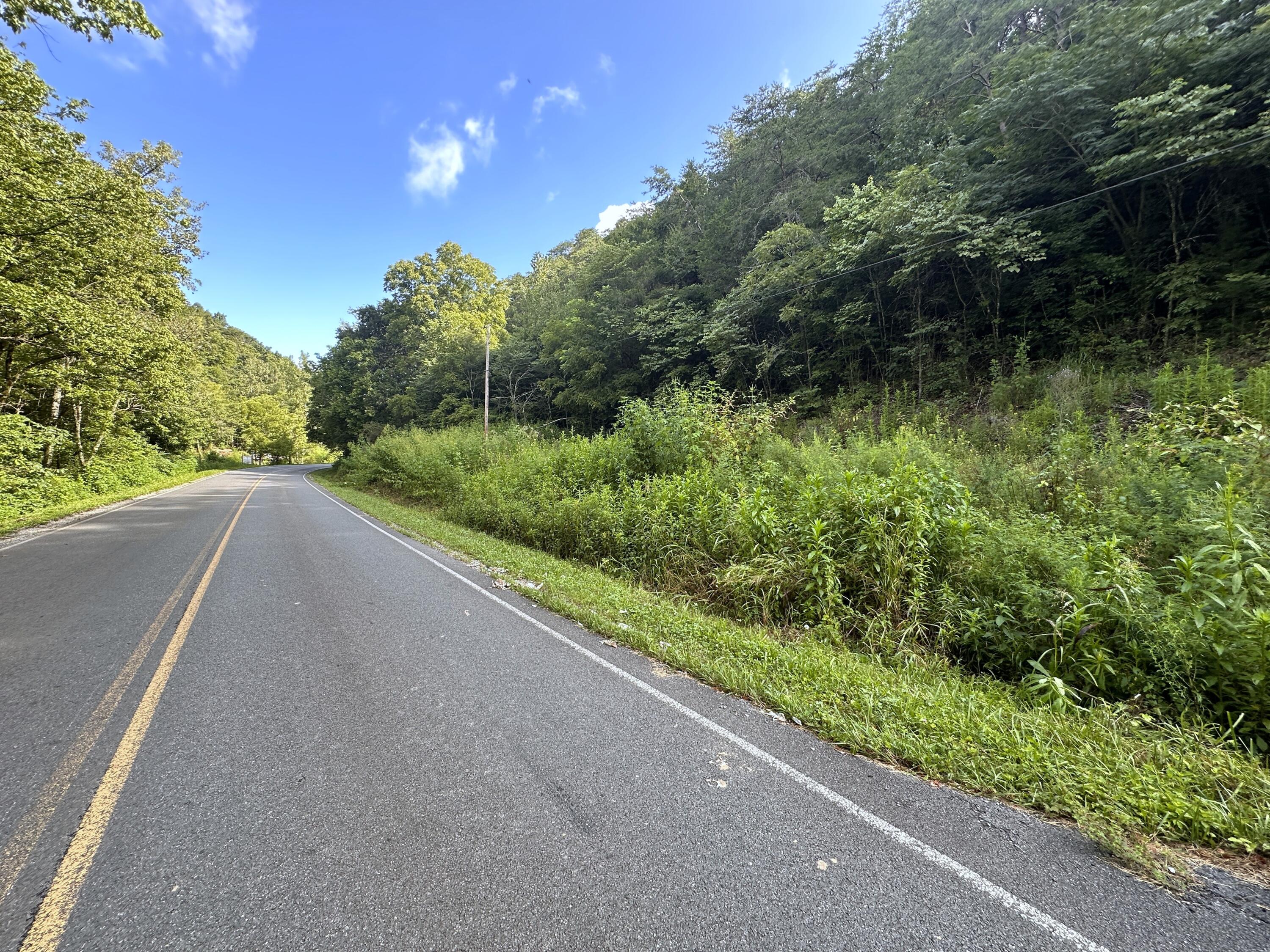 2128 Holt Town Road Newport, TN 37821 - Photo 3 of 9 3