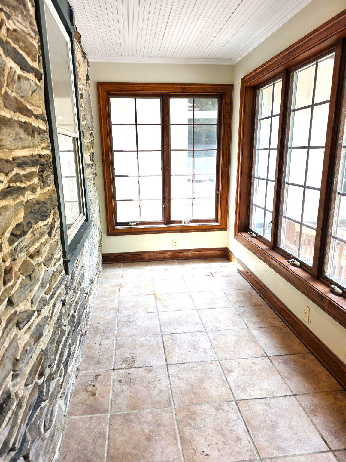 1178 Church Road Orrtanna, PA 17353 - Photo 36 of 77 mudroom
