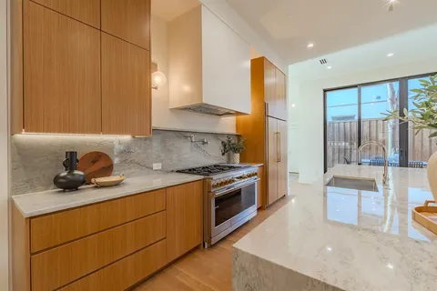 $1,899,000 | 7319 Casa Loma Avenue, Dallas, TX 75214