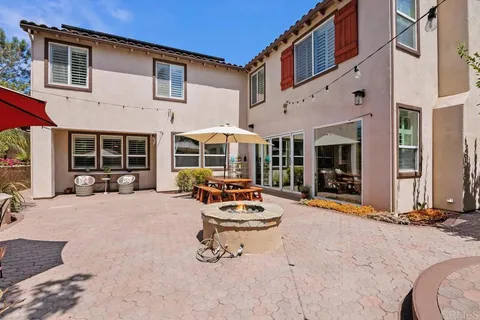 $2,349,000 | 8008 Avenida Secreto, Carlsbad, CA 92009