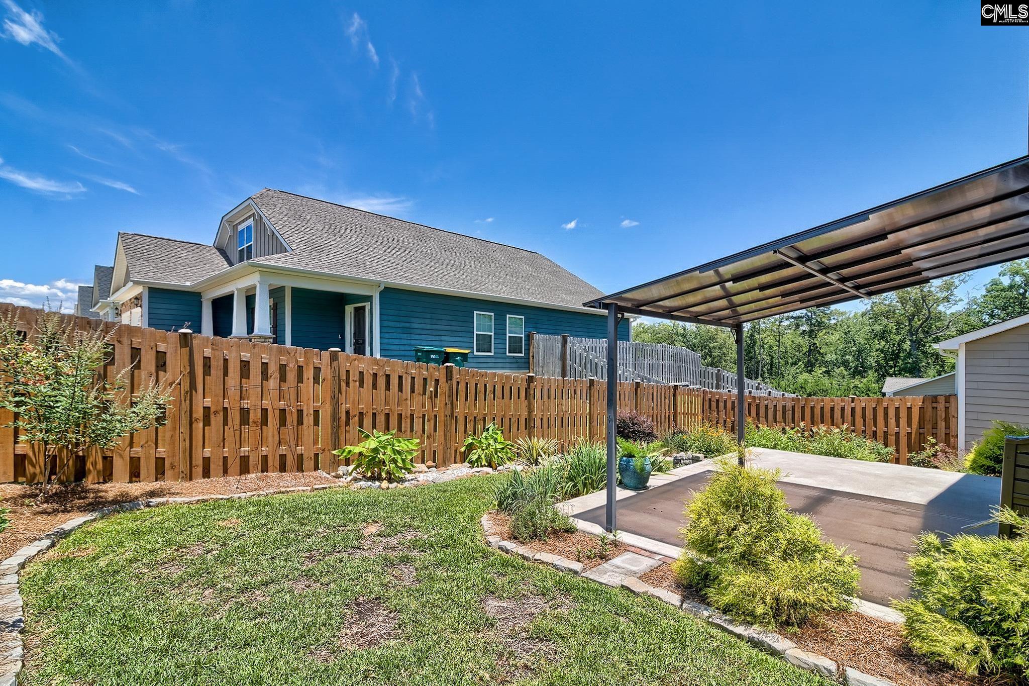 165 Sterling Hl Way Lexington, SC 29072 - Photo 6 of 34