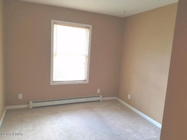 1770 Rt 590 Hawley, PA 18428 - Photo 20 of 32