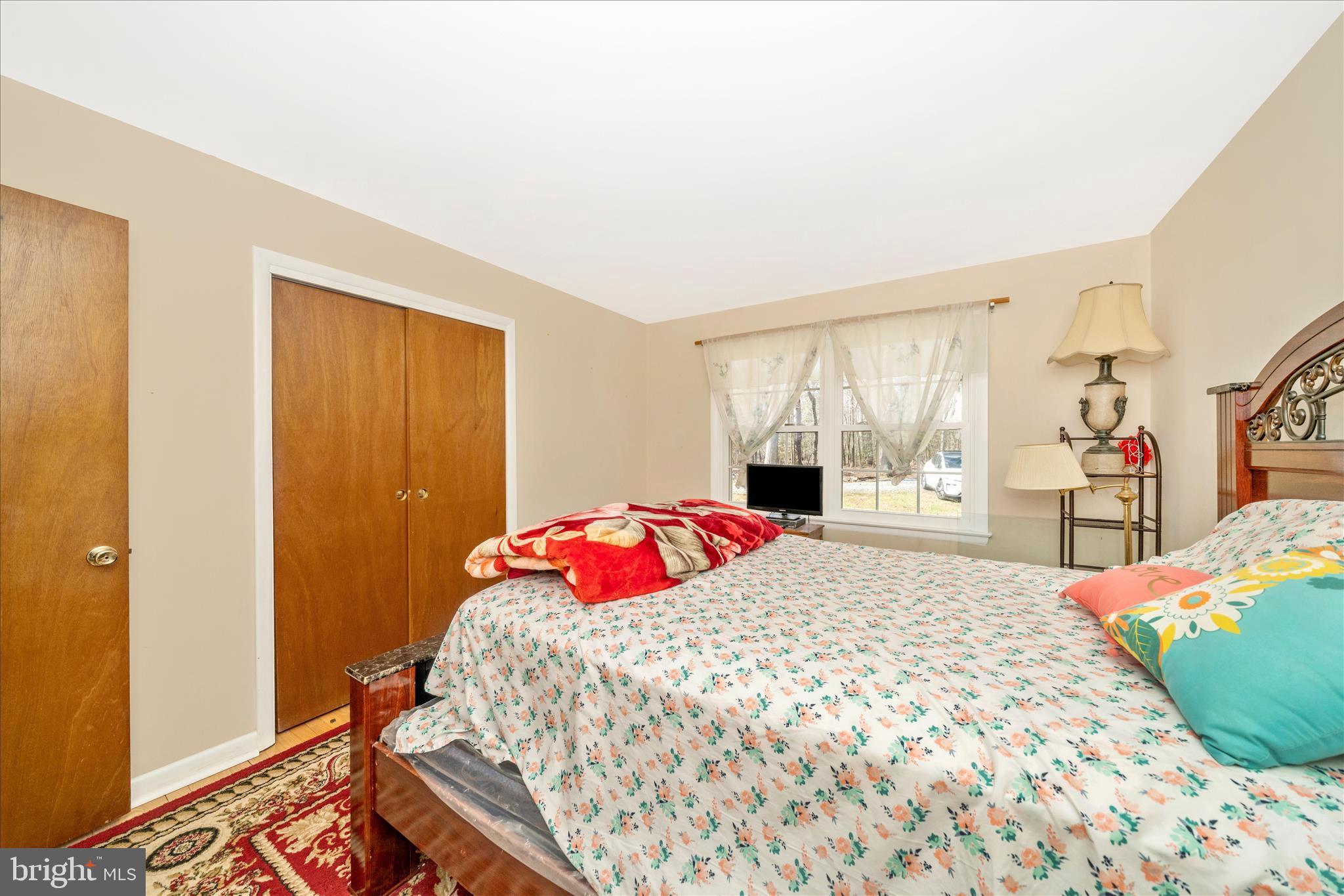 16706 Cedarforest Road Brandywine, MD 20613 - Photo 14 of 30 Bedroom 3