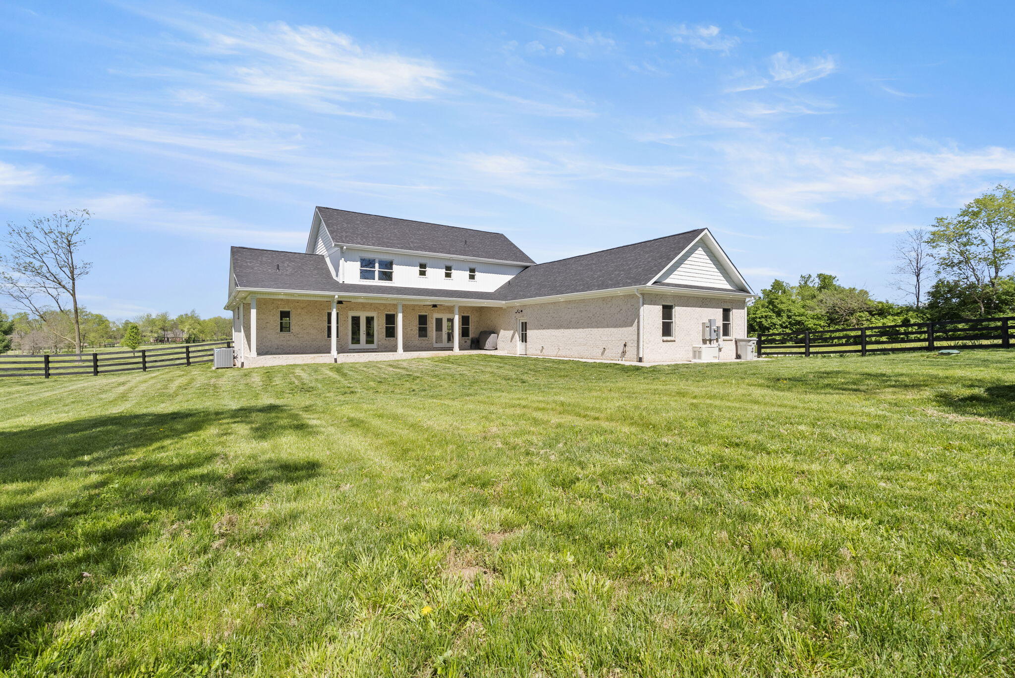 3738 Ironworks Road Georgetown, KY 40324 - Photo 48 of 64 66-web-or-mls-DSC06346