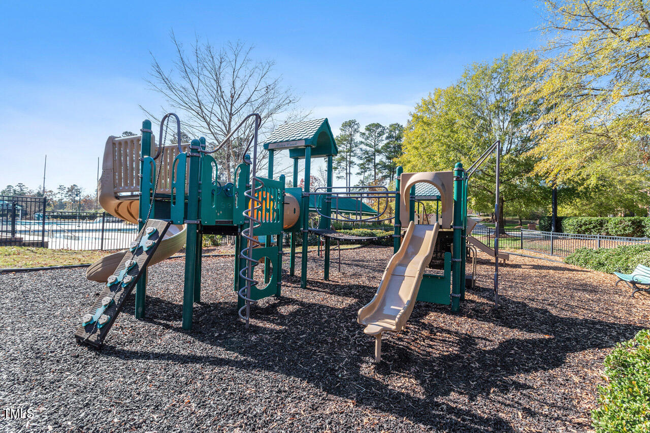 10145 Mizner Lane Raleigh, NC 27617 - Photo 56 of 61 Brier Creek Amenities