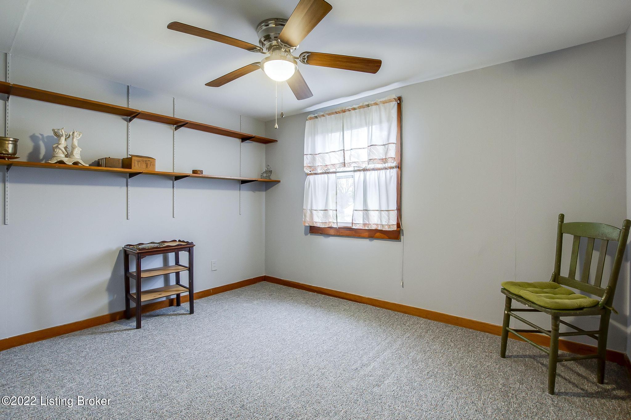 3005 Ralph Avenue Louisville, KY 40216 - Photo 37 of 52 3005_RalphAve_40216_218