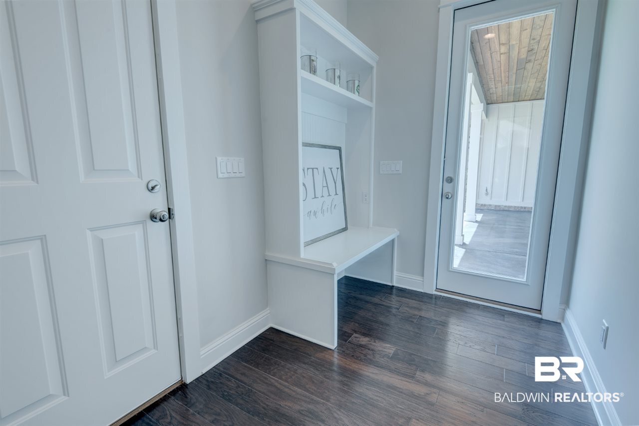 7248 Wynngate Way Mobile, AL 36695 - Photo 37 of 48