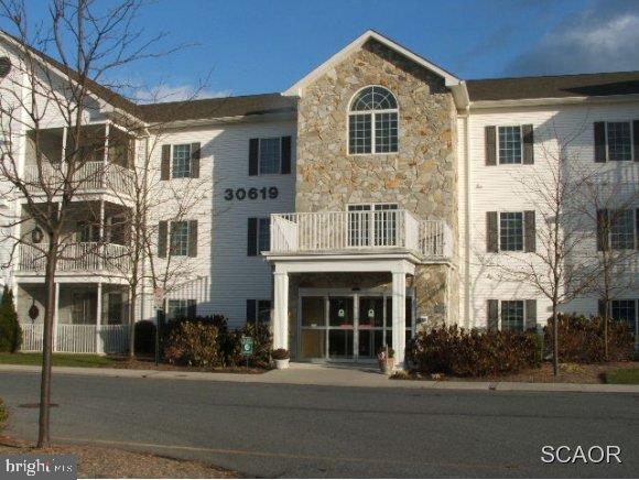 30619 Cedar Neck Road, Unit 1203 Ocean View, DE 19970 - Photo 1 of 15 Gallery Image 1