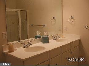 30619 Cedar Neck Road, Unit 1203 Ocean View, DE 19970 - Photo 11 of 15 Gallery Image 11