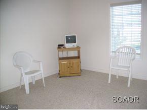 30619 Cedar Neck Road, Unit 1203 Ocean View, DE 19970 - Photo 13 of 15 Gallery Image 13