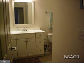 30619 Cedar Neck Road, Unit 1203 Ocean View, DE 19970 - Photo 15 of 15 Gallery Image 15