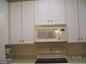 30619 Cedar Neck Road, Unit 1203 Ocean View, DE 19970 - Photo 3 of 15 Gallery Image 3
