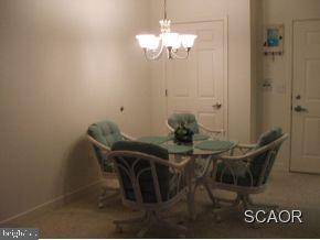 30619 Cedar Neck Road, Unit 1203 Ocean View, DE 19970 - Photo 4 of 15 Gallery Image 4