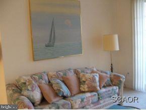 30619 Cedar Neck Road, Unit 1203 Ocean View, DE 19970 - Photo 6 of 15 Gallery Image 6