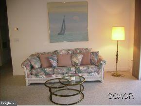 30619 Cedar Neck Road, Unit 1203 Ocean View, DE 19970 - Photo 7 of 15 Gallery Image 7