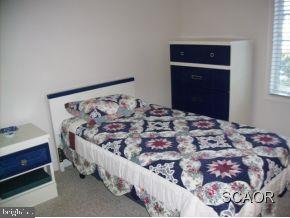 30619 Cedar Neck Road, Unit 1203 Ocean View, DE 19970 - Photo 9 of 15 Gallery Image 9