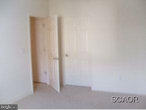 30619 Cedar Neck Road, Unit 1203 Ocean View, DE 19970 - Photo 10 of 15 Gallery Image 10
