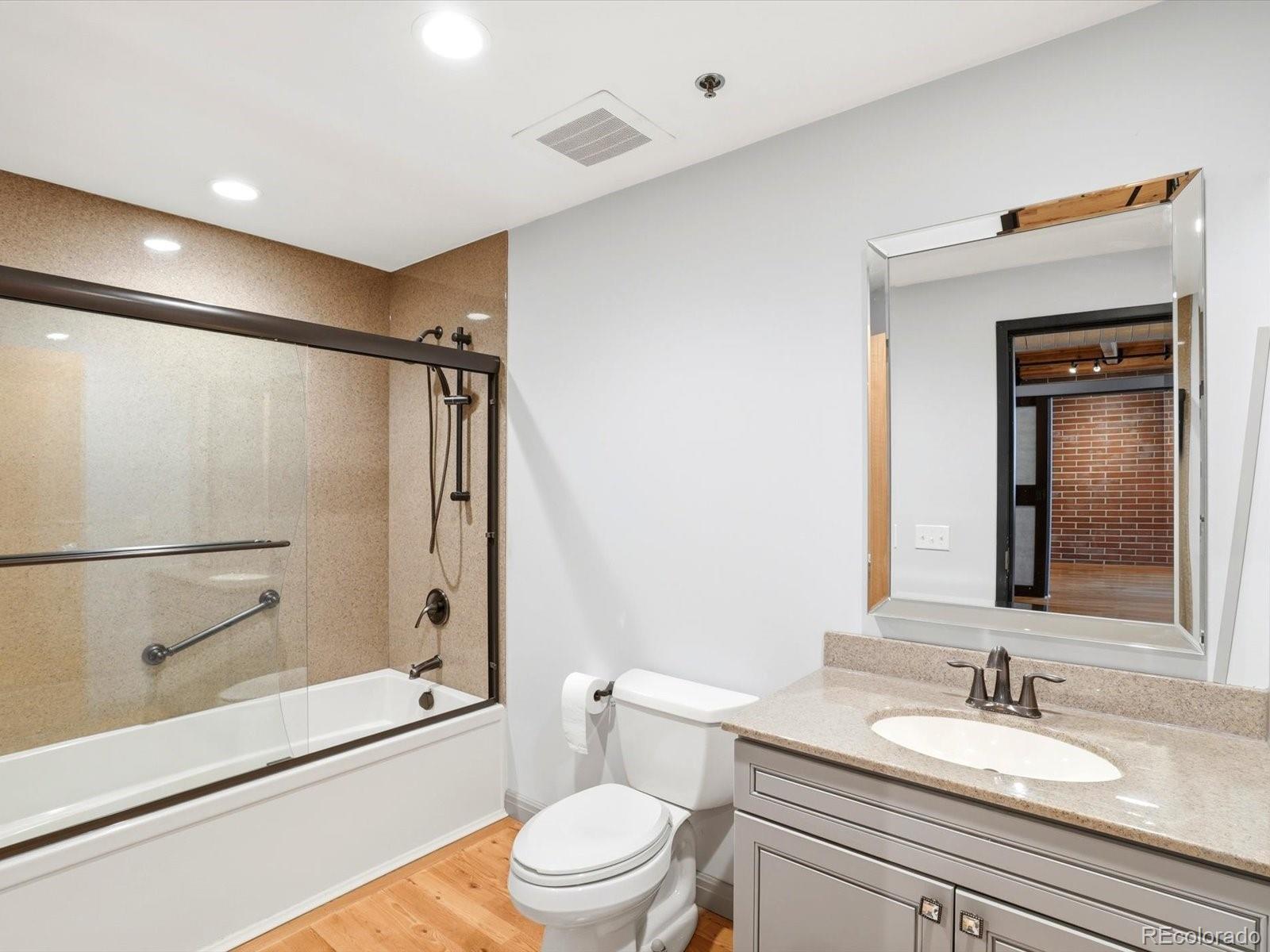 2955 Inca Street, Unit 3A Denver, CO 80202 - Photo 25 of 40