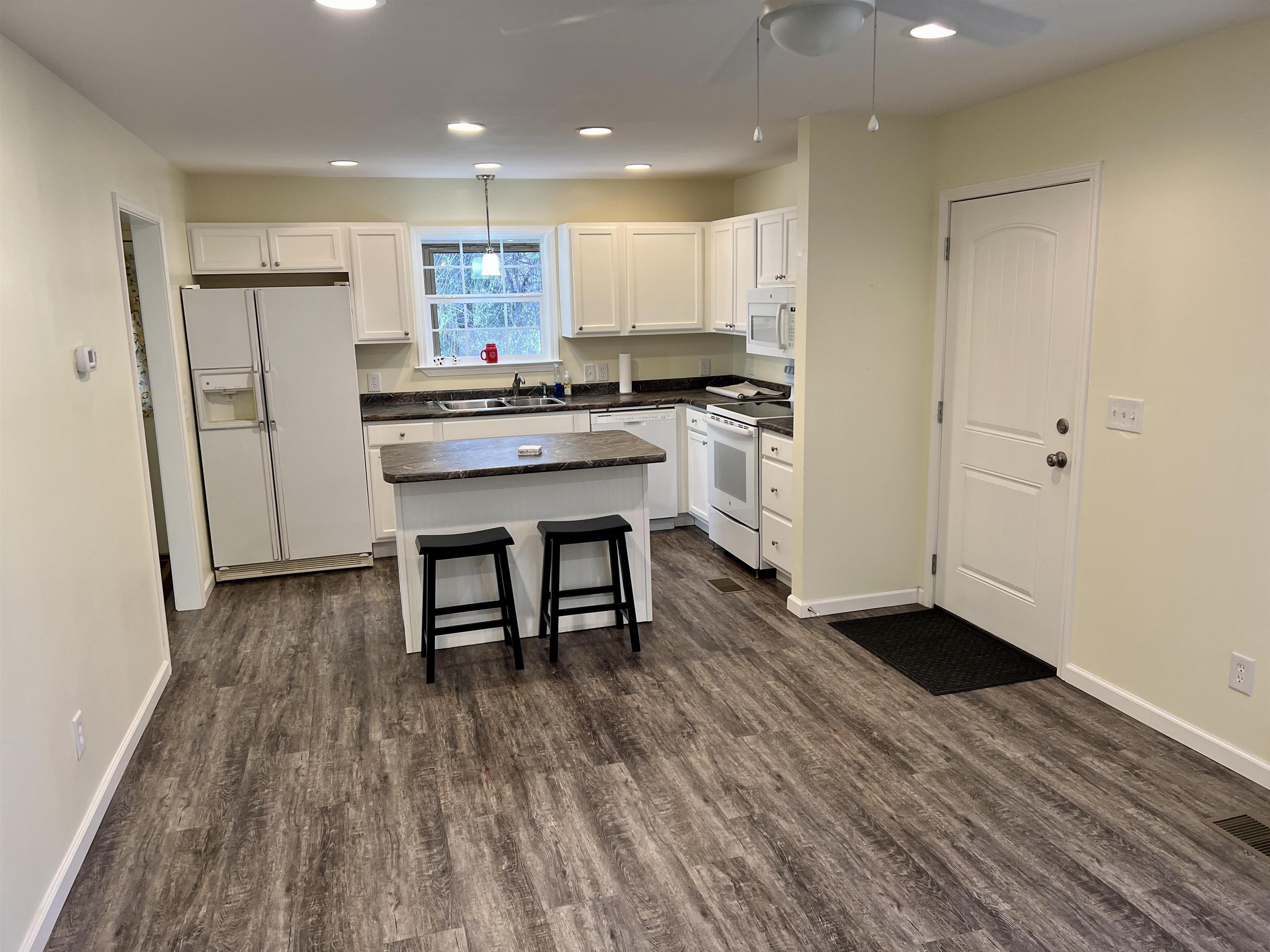9640 Green Jordan Road Bay Minette, AL 36507 - Photo 21 of 32
