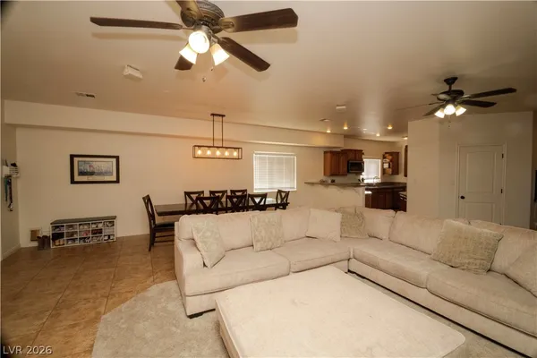 $699,000 | 575 Gann Avenue, Logandale, NV 89021