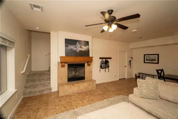 $699,000 | 575 Gann Avenue, Logandale, NV 89021