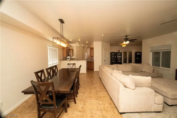 $699,000 | 575 Gann Avenue, Logandale, NV 89021