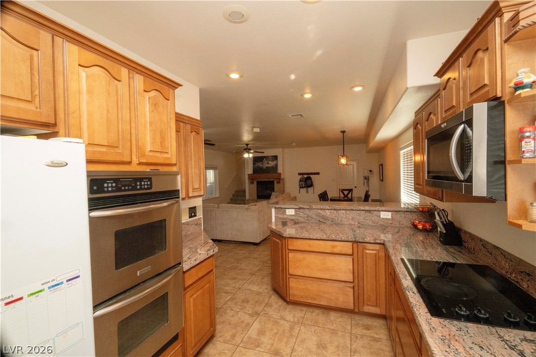 575 Gann Avenue Logandale, NV 89021 - Photo 15 of 42