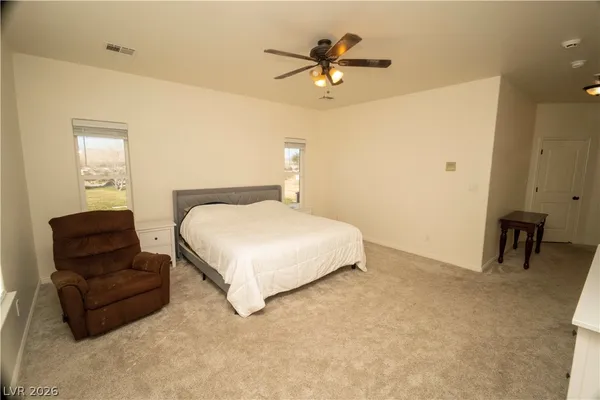 $699,000 | 575 Gann Avenue, Logandale, NV 89021