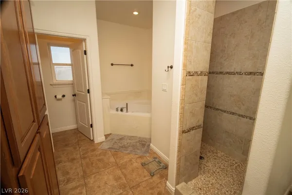 $699,000 | 575 Gann Avenue, Logandale, NV 89021