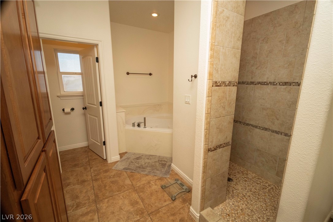 575 Gann Avenue Logandale, NV 89021 - Photo 18 of 42