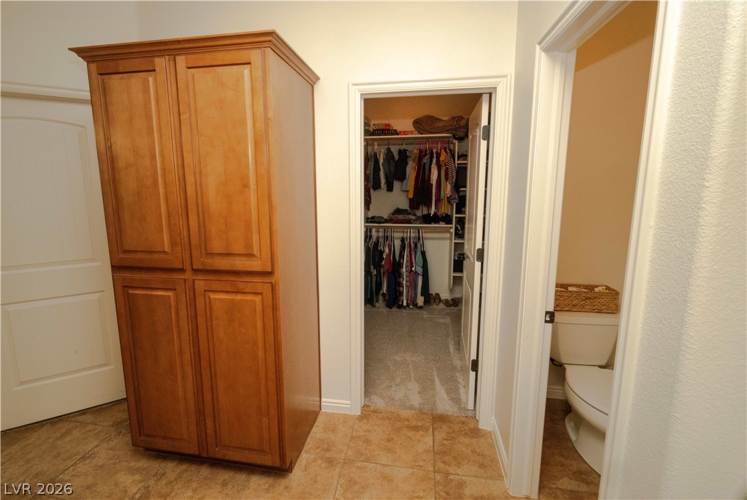 575 Gann Avenue Logandale, NV 89021 - Photo 19 of 42