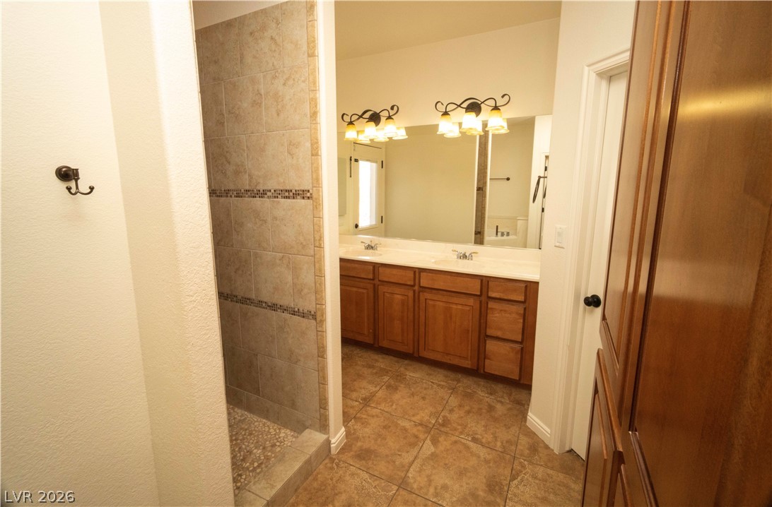 575 Gann Avenue Logandale, NV 89021 - Photo 20 of 42