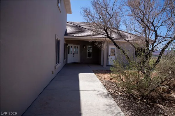 $699,000 | 575 Gann Avenue, Logandale, NV 89021