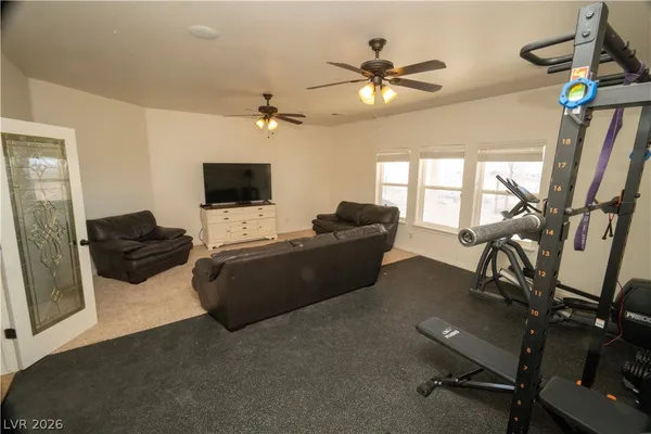 $699,000 | 575 Gann Avenue, Logandale, NV 89021