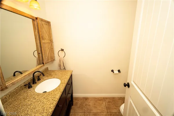 $699,000 | 575 Gann Avenue, Logandale, NV 89021