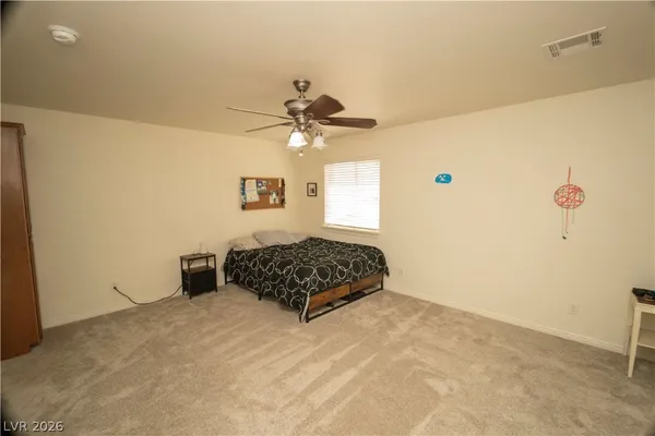 $699,000 | 575 Gann Avenue, Logandale, NV 89021