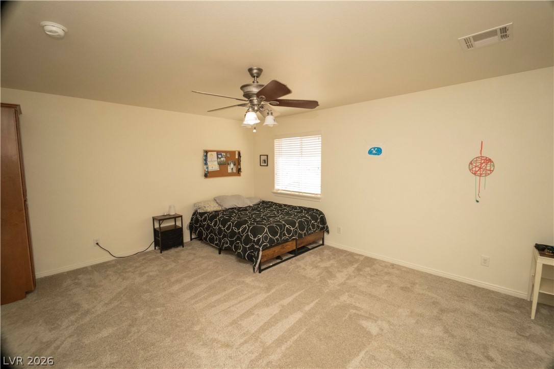 575 Gann Avenue Logandale, NV 89021 - Photo 24 of 42