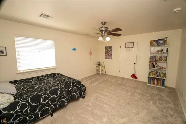 $699,000 | 575 Gann Avenue, Logandale, NV 89021