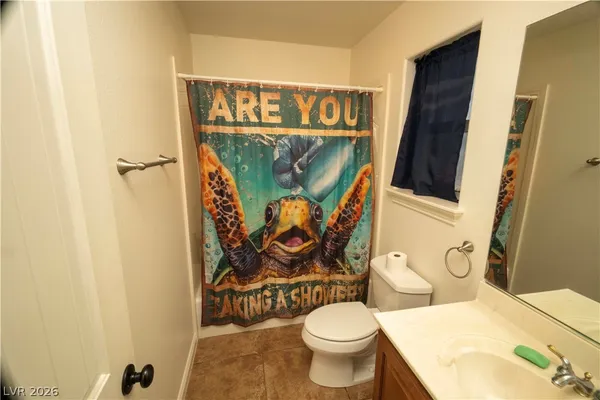 $699,000 | 575 Gann Avenue, Logandale, NV 89021