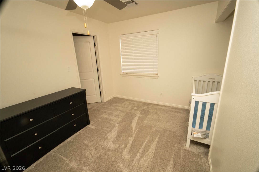 575 Gann Avenue Logandale, NV 89021 - Photo 27 of 42